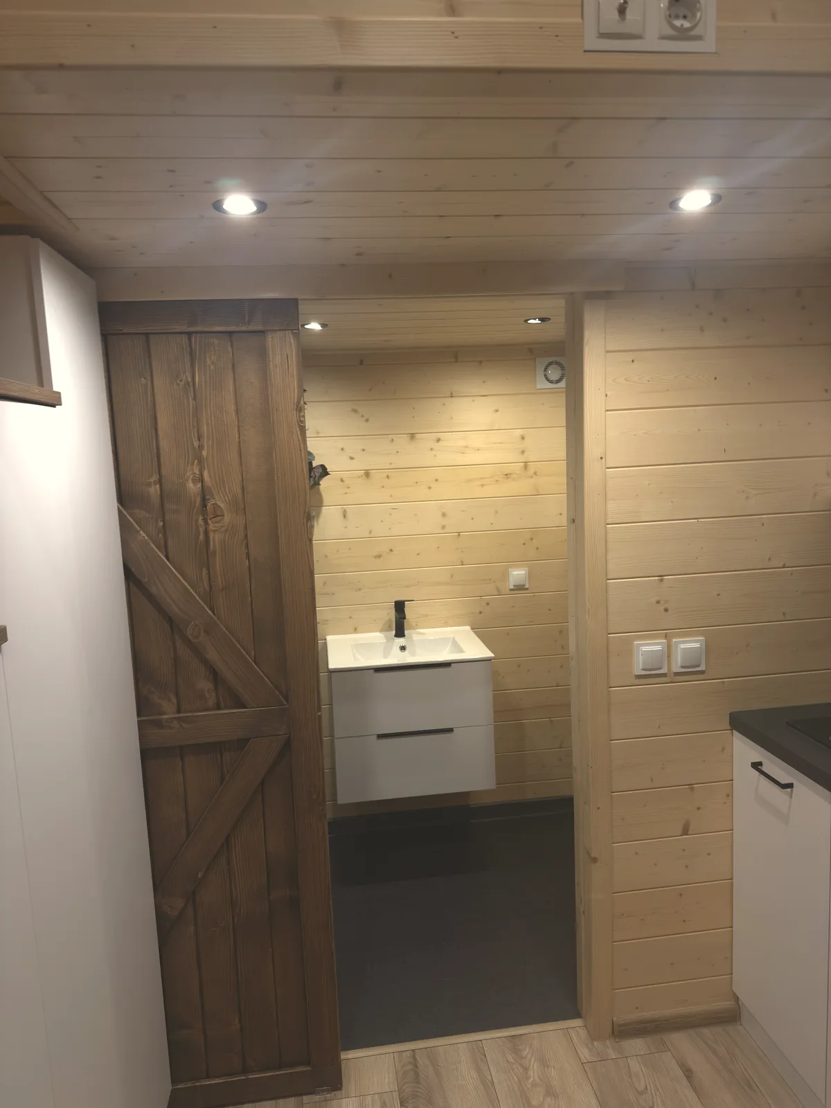 Take a look inside — 2