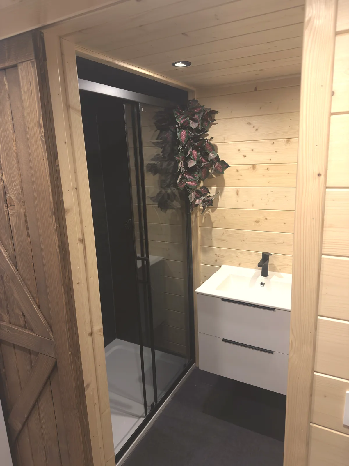 Take a look inside — 3