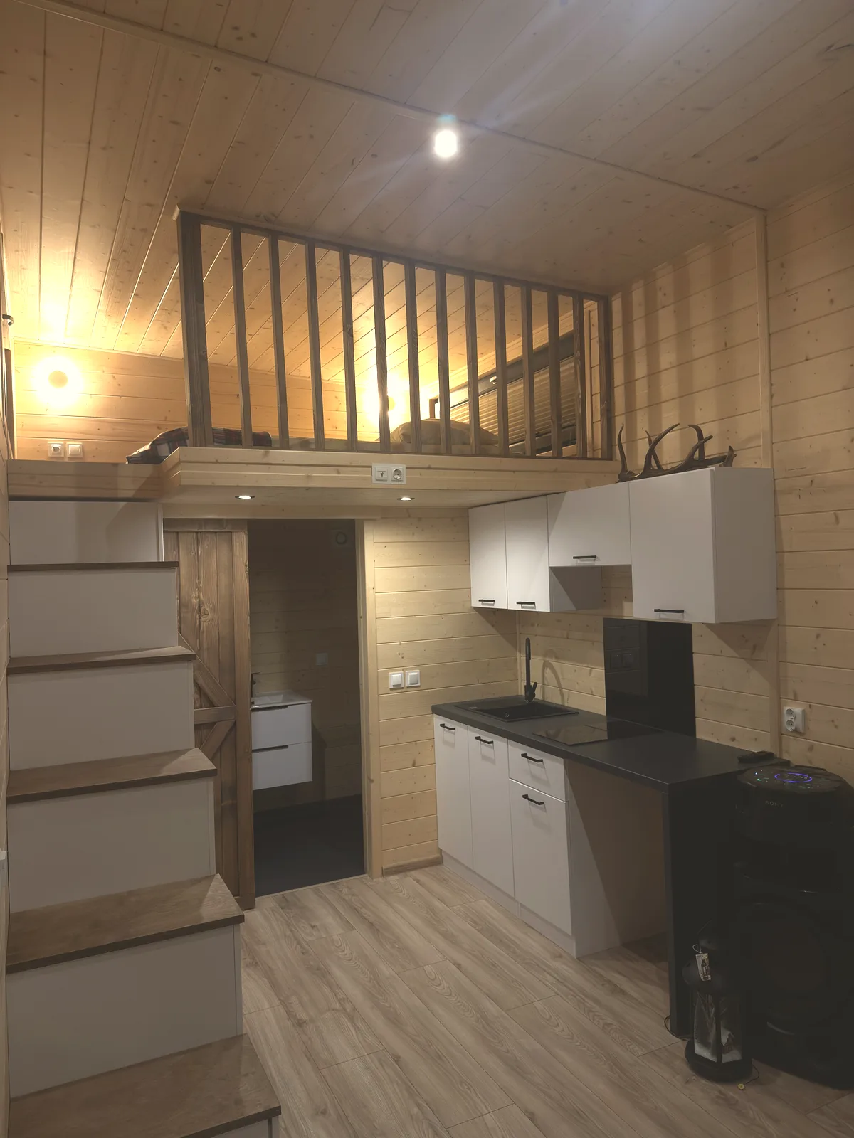 Take a look inside — 5