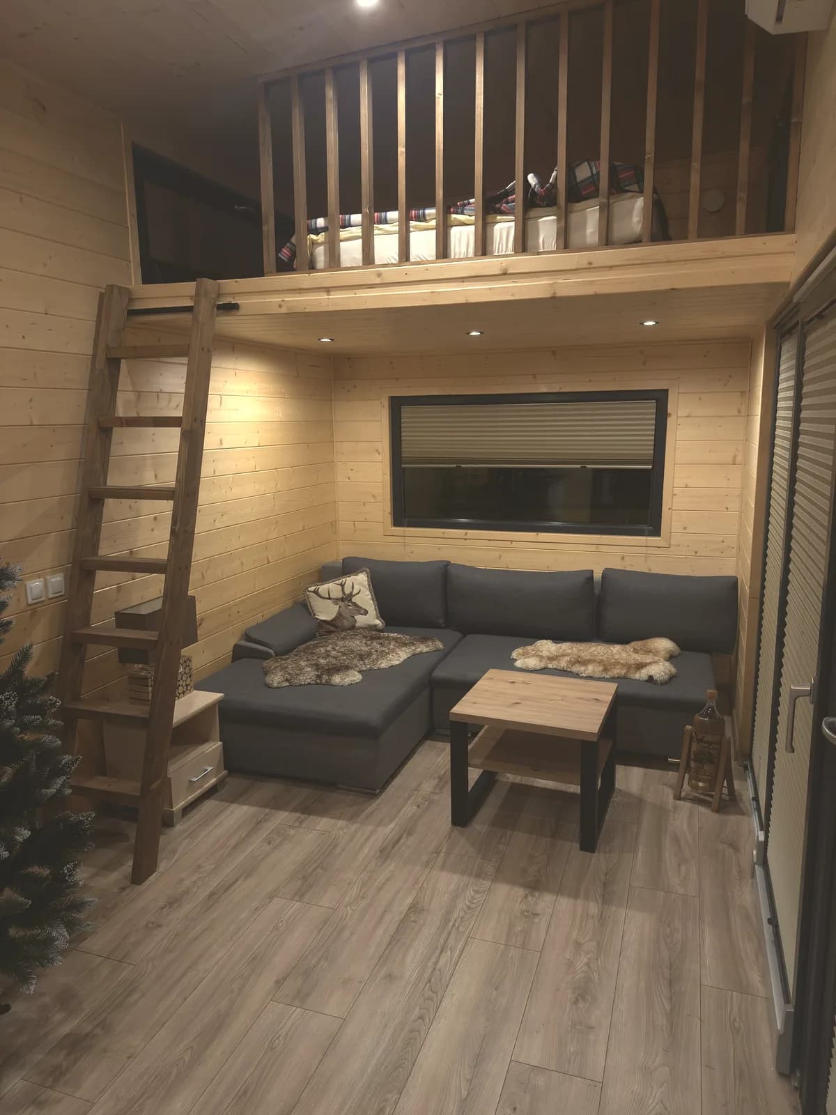 Take a look inside — 6